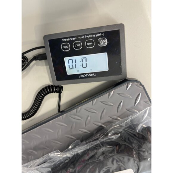 Candace Cameron Bure The Malibu Lounge Regular Jogger Black Grey Solid XXSmall - Picture 6 of 6